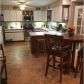 1076 Dunbarton Trace NE, Atlanta, GA 30319 ID:15125237