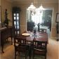 1076 Dunbarton Trace NE, Atlanta, GA 30319 ID:15125238