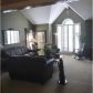 1076 Dunbarton Trace NE, Atlanta, GA 30319 ID:15125239