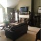 1076 Dunbarton Trace NE, Atlanta, GA 30319 ID:15125240