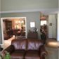 1076 Dunbarton Trace NE, Atlanta, GA 30319 ID:15125241