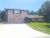 7 ABACK CT Placida, FL 33946