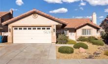 3154 Laurel Avenue Henderson, NV 89014