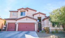 309 Goldstar Street Henderson, NV 89012