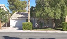 961 Derringer Lane Henderson, NV 89014