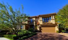 2846 Rossetti Court Henderson, NV 89052