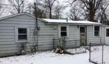 6944 Springfield Dr Holland, OH 43528