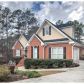 3555 Graycliff Rd, Snellville, GA 30039 ID:15240124