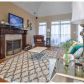 3555 Graycliff Rd, Snellville, GA 30039 ID:15240126