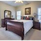 3555 Graycliff Rd, Snellville, GA 30039 ID:15240129