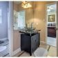 3555 Graycliff Rd, Snellville, GA 30039 ID:15240130