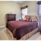 3555 Graycliff Rd, Snellville, GA 30039 ID:15240131