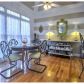 3555 Graycliff Rd, Snellville, GA 30039 ID:15240132