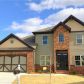 4620 Sagebrush Ct, Snellville, GA 30039 ID:15240632