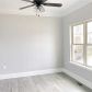 4620 Sagebrush Ct, Snellville, GA 30039 ID:15240633