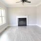 4620 Sagebrush Ct, Snellville, GA 30039 ID:15240635