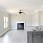 4620 Sagebrush Ct, Snellville, GA 30039 ID:15240636