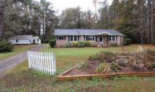 103 Easy St Harleyville, SC 29448