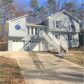 3285 Revere Circle, Snellville, GA 30039 ID:15249051