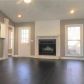 3285 Revere Circle, Snellville, GA 30039 ID:15249053