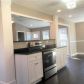 3285 Revere Circle, Snellville, GA 30039 ID:15249054