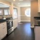 3285 Revere Circle, Snellville, GA 30039 ID:15249056