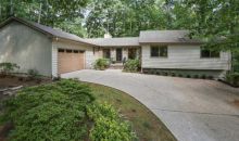 2564 Woodland Path Marietta, GA 30062