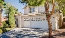 2021 Rainbow View Street Henderson, NV 89012