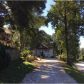 1571 Woodbine Ave SE, Atlanta, GA 30317 ID:15104934