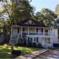 1571 Woodbine Ave SE, Atlanta, GA 30317 ID:15104935