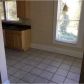 1571 Woodbine Ave SE, Atlanta, GA 30317 ID:15104938