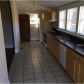 1571 Woodbine Ave SE, Atlanta, GA 30317 ID:15104940