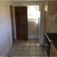 1571 Woodbine Ave SE, Atlanta, GA 30317 ID:15104941