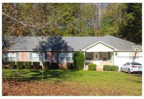 859 Honey Creek Rd, Mcdonough, GA 30252