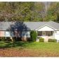 859 Honey Creek Rd, Mcdonough, GA 30252 ID:15108387