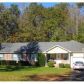 859 Honey Creek Rd, Mcdonough, GA 30252 ID:15108388