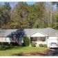 859 Honey Creek Rd, Mcdonough, GA 30252 ID:15108389