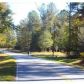 859 Honey Creek Rd, Mcdonough, GA 30252 ID:15108390