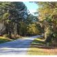 859 Honey Creek Rd, Mcdonough, GA 30252 ID:15108391