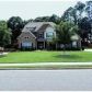 2738 Carrick Ct, Powder Springs, GA 30127 ID:15142407