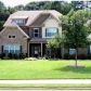 2738 Carrick Ct, Powder Springs, GA 30127 ID:15142408