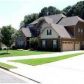 2738 Carrick Ct, Powder Springs, GA 30127 ID:15142409