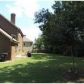 2738 Carrick Ct, Powder Springs, GA 30127 ID:15142410