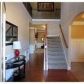 2738 Carrick Ct, Powder Springs, GA 30127 ID:15142411