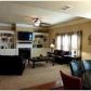 2738 Carrick Ct, Powder Springs, GA 30127 ID:15142413