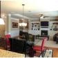 2738 Carrick Ct, Powder Springs, GA 30127 ID:15142414