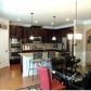 2738 Carrick Ct, Powder Springs, GA 30127 ID:15142415