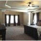 2738 Carrick Ct, Powder Springs, GA 30127 ID:15142416