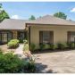 119 Lake View Trace, Jasper, GA 30143 ID:15146515