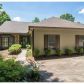 119 Lake View Trace, Jasper, GA 30143 ID:15146516